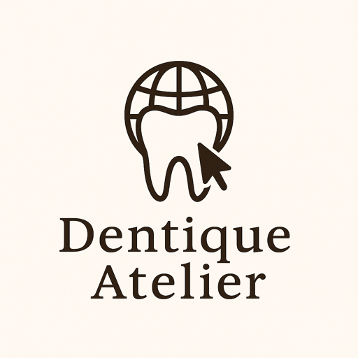 Dentique Atelier